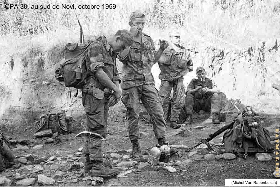 154 - ARMEE DE L'AIR EN ALGERIE 1945-1962-2 (75).jpg